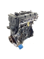 MOTOR HYUNDAI TUCSON 2.0 AUT. 2012  STANDER ORIGINAL