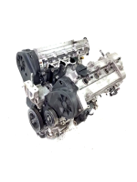 MOTOR HYUNDAI SANTA  FÉ GLS 2.7 4X4  TIP TRONIC 2009   STANDER 