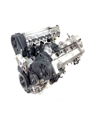 MOTOR HYUNDAI SANTA FÉ GLS 2.7 4X4 TIP TRONIC 2009 STANDER MOTOR HYUNDAI SANTA FÉ GLS 2.7 4X4 TIP TRONIC 2009 STANDER