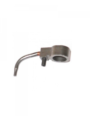JET COOLER HYUNDAI HR - LADO ESQUERDO JET COOLER HYUNDAI HR - LADO ESQUERDO