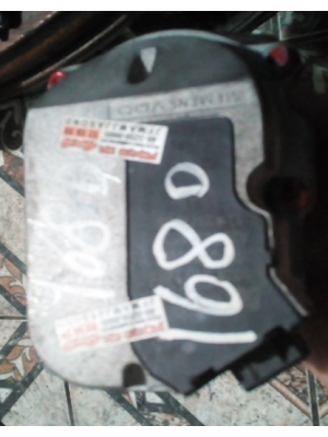 ATUADOR DA TURBINA KIA MOHAVE 3.0 DIESEL STANDER ORIGINAL ATUADOR DA TURBINA KIA MOHAVE 3.0 DIESEL STANDER ORIGINAL