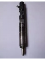 BICO INJETOR SSANGYUNG KYRON 2.0 DIESEL ORIGINAL