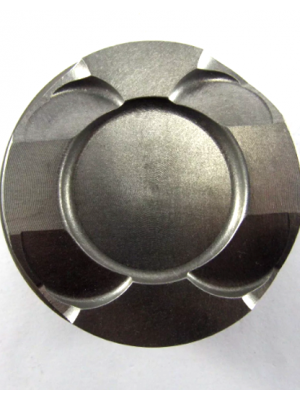 'PISTÃO BMW X1 2.0 16V TURBO N20 STANDER ORIGINAL 'PISTÃO BMW X1 2.0 16V TURBO N20 STANDER ORIGINAL