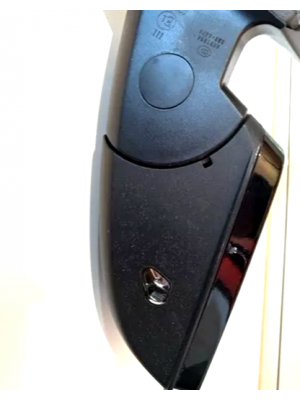 RETROCISOR MERCEDES CLA 200 L.D. ORIGINAL REFERENCIA A091564 RETROCISOR MERCEDES CLA 200 L.D. ORIGINAL REFERENCIA A091564