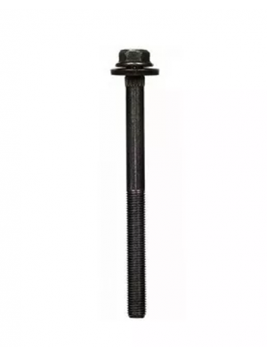 PARAFUSO DO CABEÇOTE DA DODGE JOURNEY 2.7 ORIGINAL