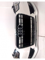 PARACHOQUE AUDI A5 2014 COMPLETO ORIGINAL