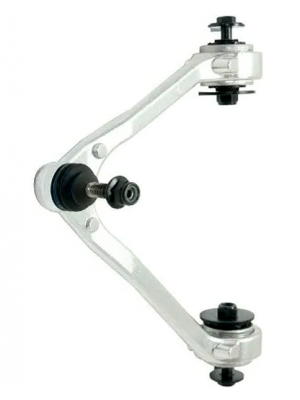 BANDEJA SUPERIOR DIANTEIRA JAGUAR S-TYPE ORIIGINAL BANDEJA SUPERIOR DIANTEIRA JAGUAR S-TYPE ORIIGINAL