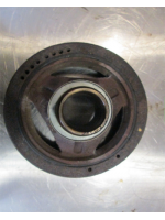 POLIA DO VIRABREQUIM CHRYSLER 300C 5.7 V8