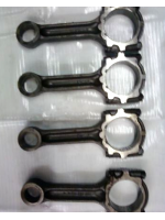 BIELA FRONTIER 2.5 ORIGINAL