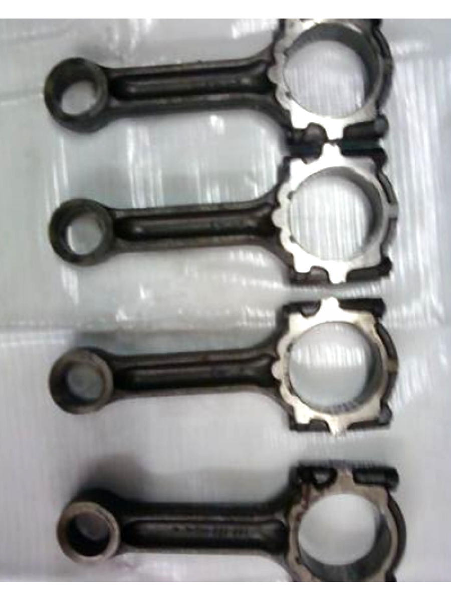 BIELA FRONTIER 2.5 ORIGINAL