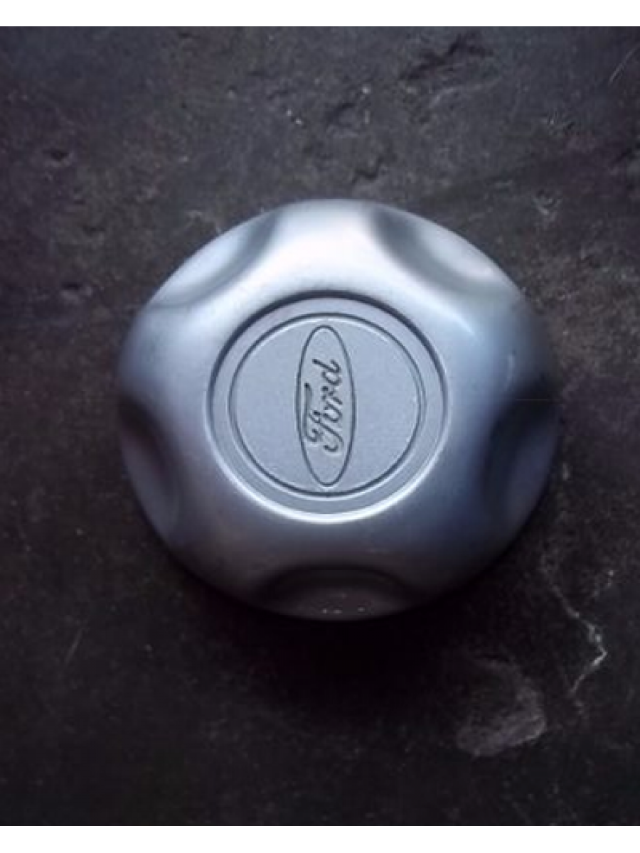 CALOTA RANGER ORIGINAL XL | XLT | STX
