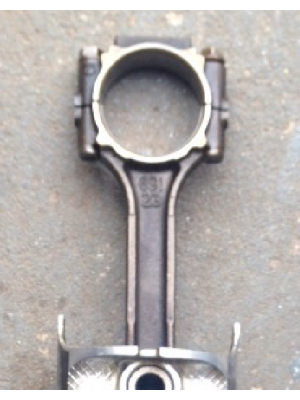 BIELA DAKOTA 2.5 4CC GASOLINA STANDER ORIGINAL