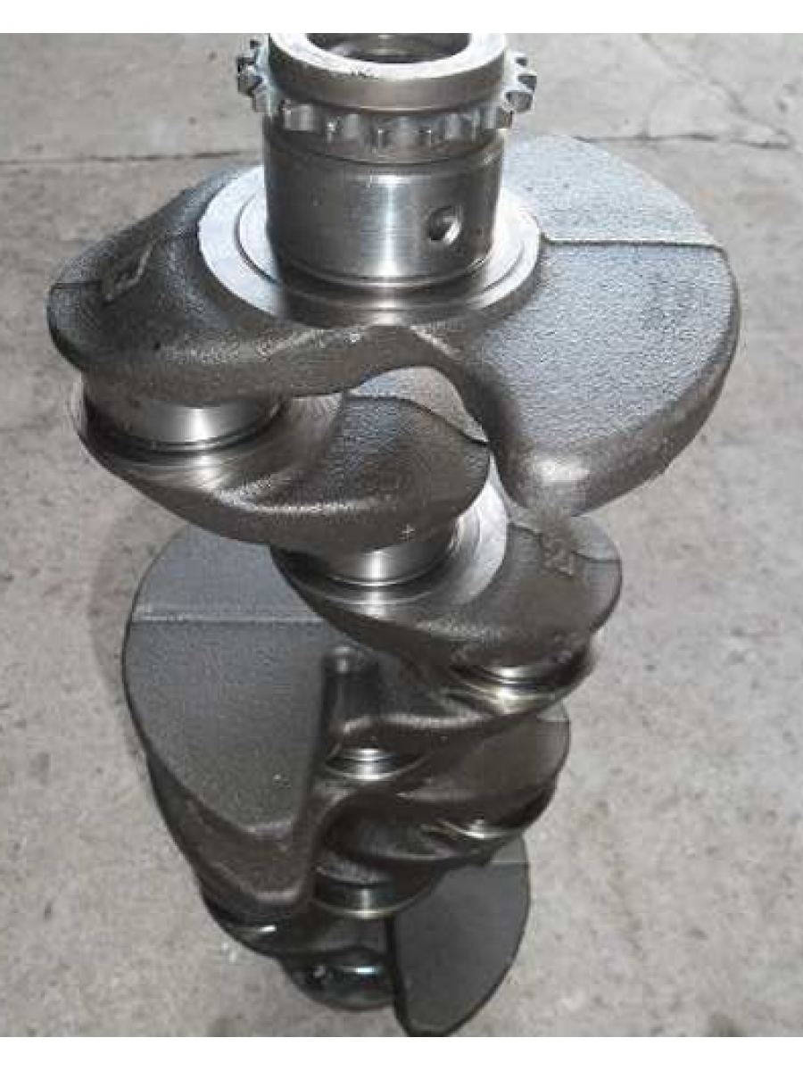 VIRABREQUIM MINI COOPER ASPIRADO STANDER ORIGINAL