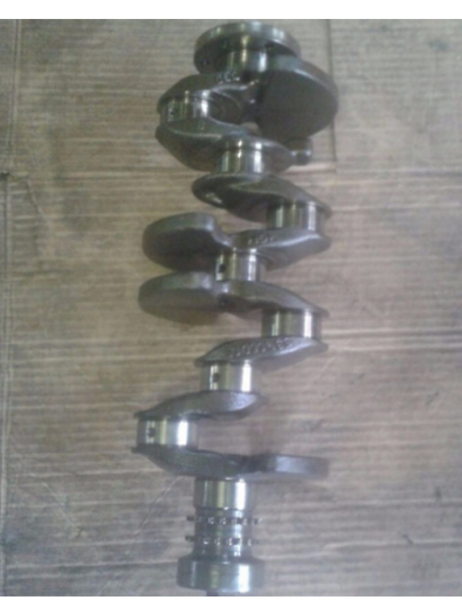 VIRABREQUIM MINI COOPER 1.6 16 VALVULAS STANDER ORIGINAL