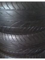 PNEU 265/60 R18 (UNIDADE)