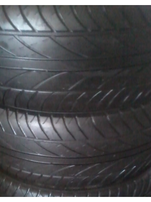 PNEU 265/60 R18 (UNIDADE) PNEU 265/60 R18 (UNIDADE)