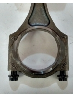 BIELA VW TOUAREG V8 STANDER ORIGINAL