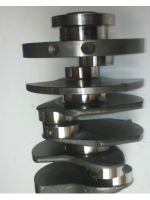 VIRABREQUIM AUDI A6 2.4 30V STANDER VIRABREQUIM AUDI A6 2.4 30V STANDER