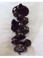 VIRABREQUIM JAC J3 STANDER