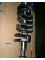 VIRABREQUIM TROLLER 3.0