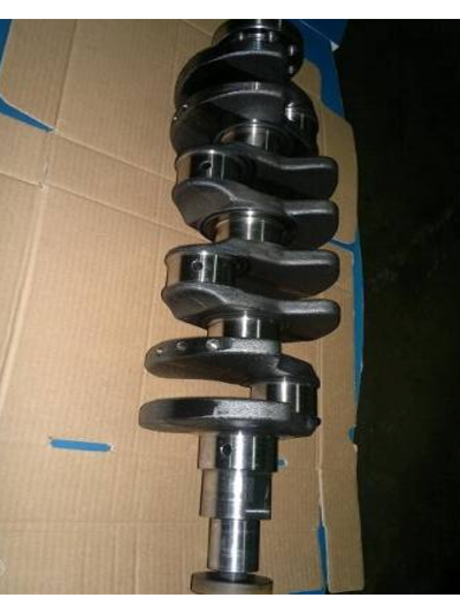 VIRABREQUIM TROLLER 3.0