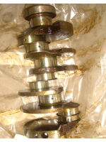 VIRABREQUIM FORD F250 V6 4.2 STANDER ORIGINAL