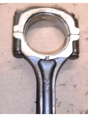 BIELA SUBARU LEGACY V6 ORIGINAL STANDER BIELA SUBARU LEGACY V6 ORIGINAL STANDER