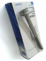 PARAFUSO DO CABEÇOTE CAMARO ORIGINAL GM