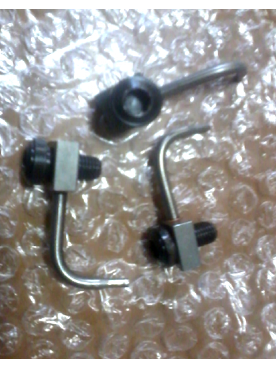 JET COOLER BMW X1 AN1079