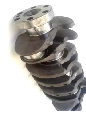 VIRABREQUIM HONDA CIVIC 1.7 ANO 2001/2002 ORIGINAL STANDER VIRABREQUIM HONDA CIVIC 1.7 ANO 2001/2002 ORIGINAL STANDER