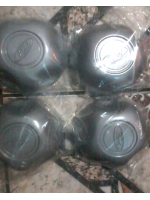 CALOTA RANGER ORIGINAL XL | XLT | STX (JOGO)