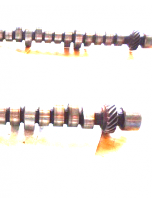 COMANDO DE VALVULA CHEROKEE 4.7 V8 STANDER COMANDO DE VALVULA CHEROKEE 4.7 V8 STANDER