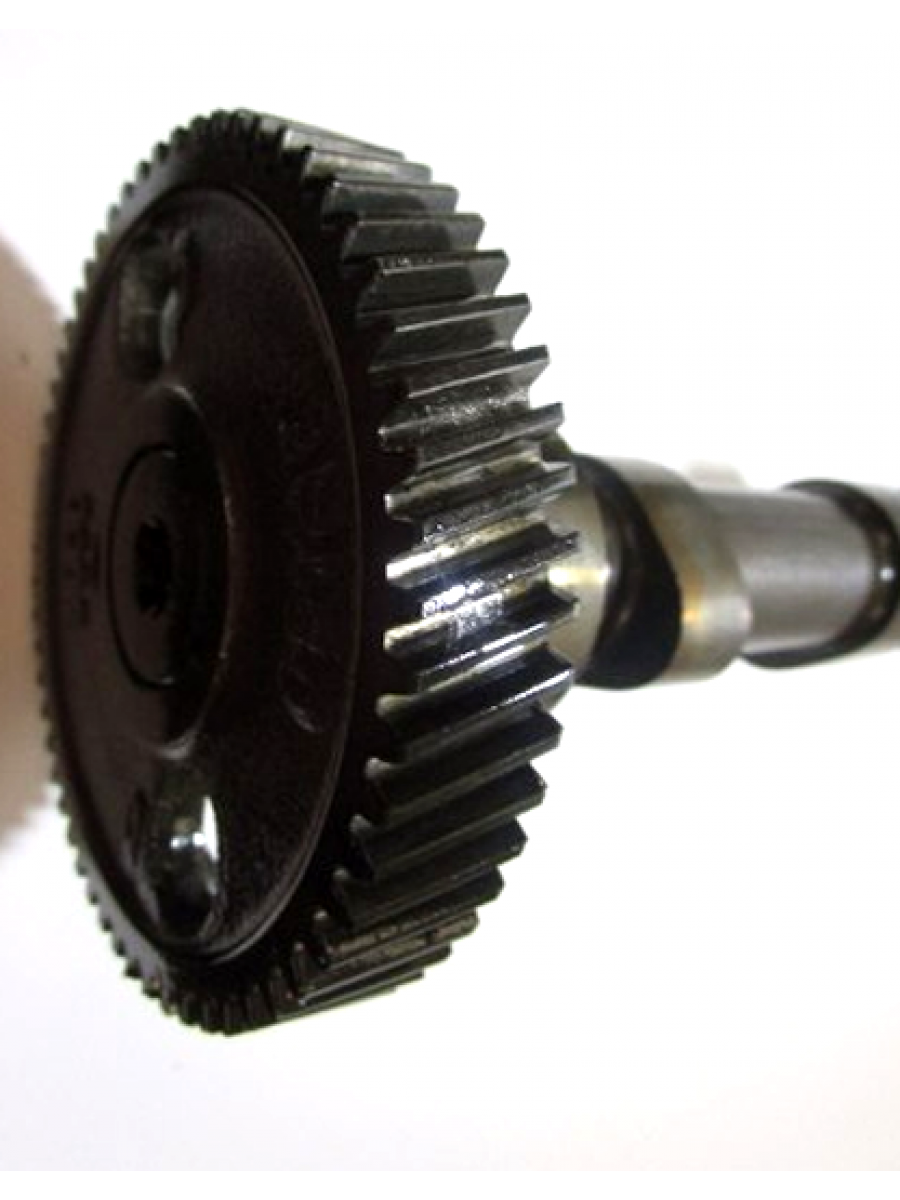 COMANDO DE VALVULA CHEROKEE 3.1 5CC