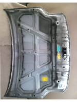 CAPO NISSAN SENTRA ORIGINAL