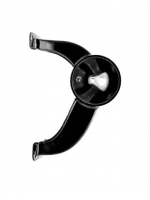 COXIM MOTOR TRAVESSA TRASEIRO DODGE JORNEY RT 3.6 V6 ORIGINAL