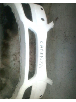 PARACHOQUE KIA CADENZA ORIGINAL