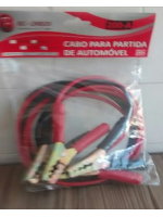CABO DE TRANSFERENCIA DE CARGA DA BATERIA (CHUPETA)