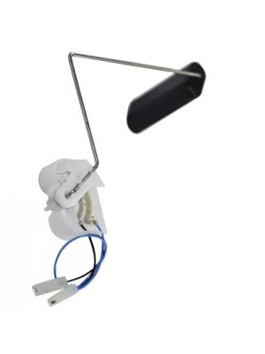 SENSOR DE COMBUSTIVEL XSARA BREAK ORIGINAL