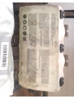 BOLSA AIR BAG VECTRA ELITE ORIGINAL