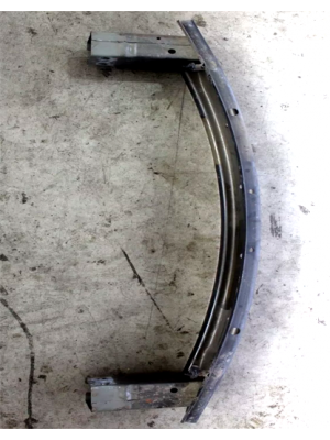 ALMA DIANTEIRA CHEVROLET SPIN 2016 ORIGINAL ALMA DIANTEIRA CHEVROLET SPIN 2016 ORIGINAL