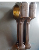 BIELA SENTRA 2.0 16V ORIGINAL