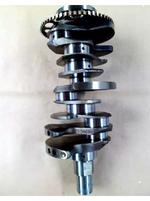 VIRABREQUIM CAPITIVA 3.0 V6 STANDER ORIGINAL