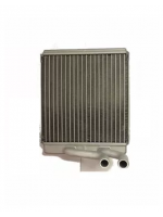 RADIADOR DE AGUA DA F1000 TD MWM 92 Á 95