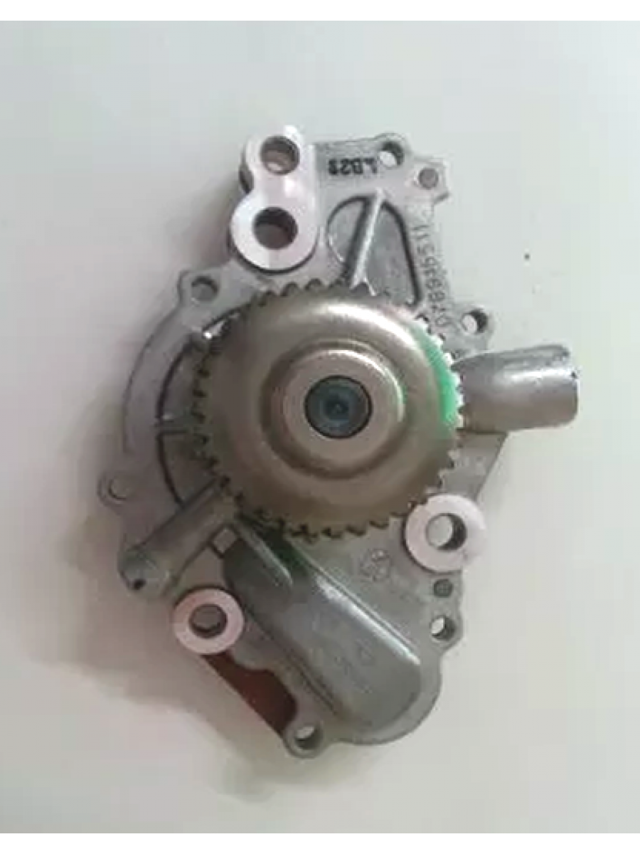 BOMBA D'AGUA DODGE JORNEY V6 2009 / 2010 ORIGINAL