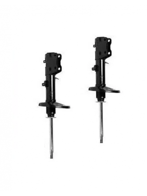 AMORTECEDOR TRASEIRO TOYOTA CORONA ORIGINAL AMORTECEDOR TRASEIRO TOYOTA CORONA ORIGINAL