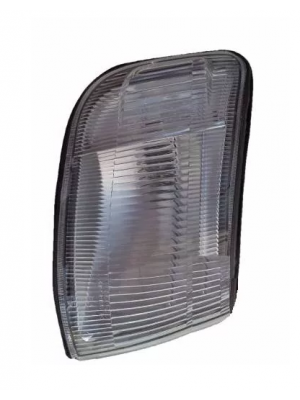 LANTERNA DIREITA MITSUBISHI SPACE WAGON ORIGINAL