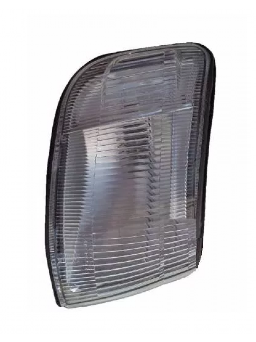 LANTERNA DIREITA MITSUBISHI SPACE WAGON ORIGINAL