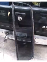 VIDRO VIGIA DODGE RAM 2500 ORIGINAL COMPLETO