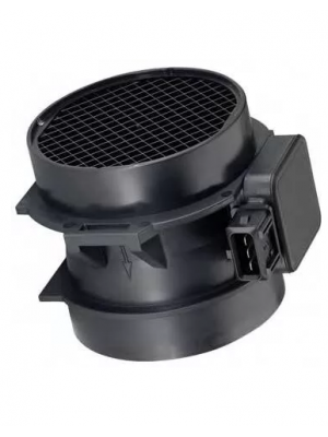 SENSOR DO FLUXO DE AR VOLVO S60 5WK9 ORIGINAL
