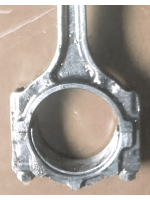 BIELA CHEVROLET CAPTIVA  3.6 V6 STANDER ORIGINAL